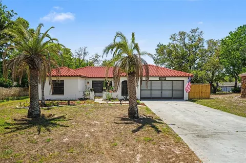 8130 English Elm Cir, Spring Hill, FL 34606