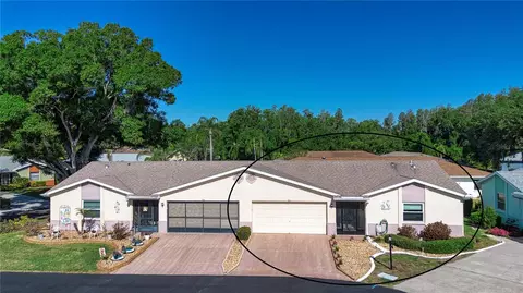 1904 Bosky Ct, Sun City Center, FL 33573