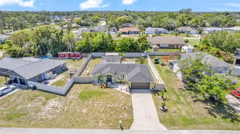 1418 Vale Cir, Deltona, FL 32738