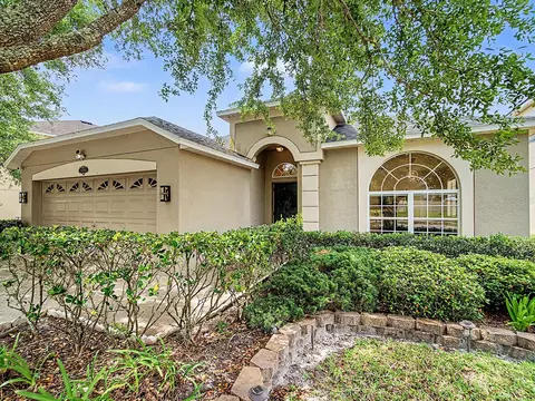 10905 Ancient Futures Dr, Tampa, FL 33647