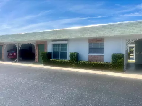 7847 39th Ter N, Saint Petersburg, FL 33709