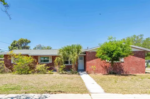 2741 37th St S, Saint Petersburg, FL 33711