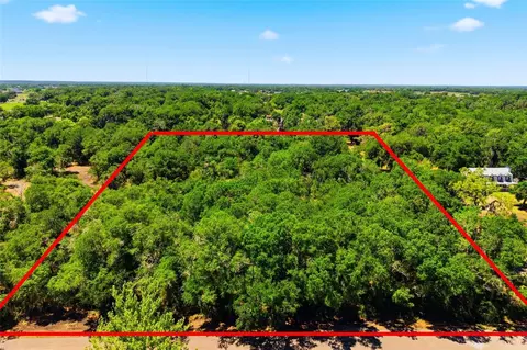 19084 Red Bird Ln #LOT 5, Lithia, FL 33547 photo 8