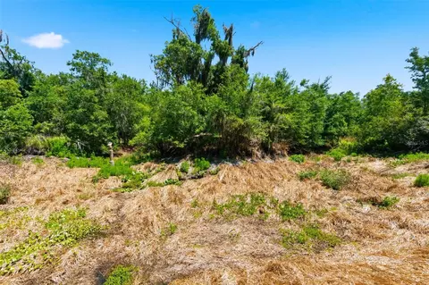 19084 Red Bird Ln #LOT 5, Lithia, FL 33547 photo 11