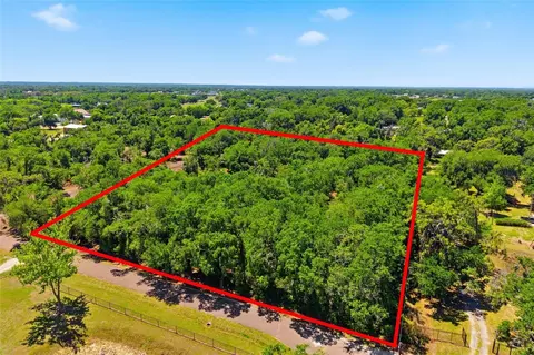 19084 Red Bird Ln #LOT 5, Lithia, FL 33547 photo 6