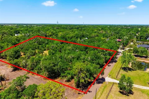 19084 Red Bird Ln #LOT 5, Lithia, FL 33547 photo 7