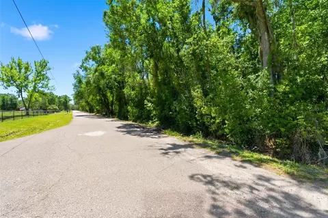 19084 Red Bird Ln #LOT 5, Lithia, FL 33547 photo 9