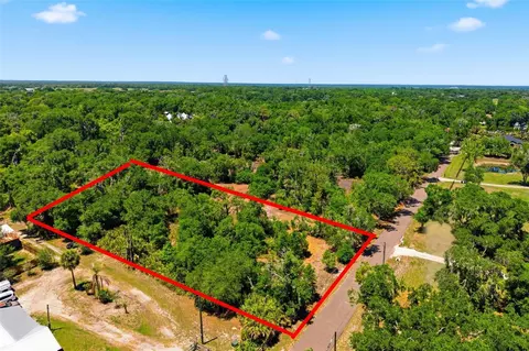 19084 Red Bird Ln #LOT 2, Lithia, FL 33547 photo 6