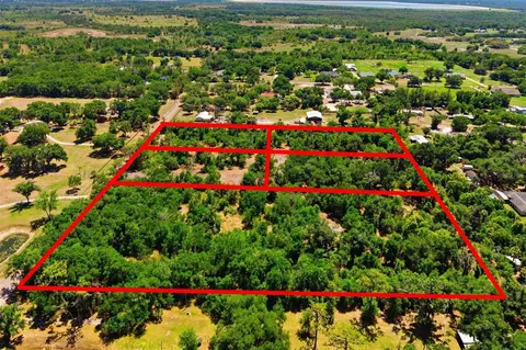 19084 Red Bird Ln #LOT 2, Lithia, FL 33547 photo 8