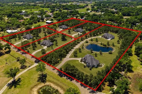 19084 Red Bird Ln #LOT 2, Lithia, FL 33547 photo 4
