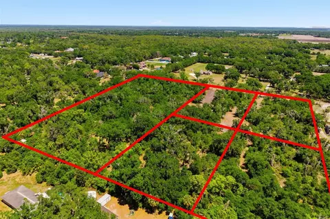 19084 Red Bird Ln #LOT 2, Lithia, FL 33547 photo 7