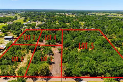 19084 Red Bird Ln #LOT 2, Lithia, FL 33547 photo 2