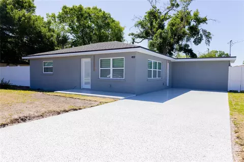 2710 W Cypress St, Tampa, FL 33609