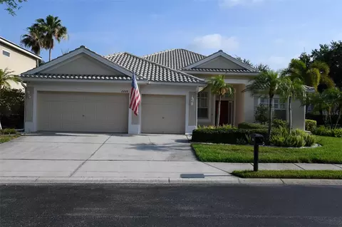 2220 Elizabeth Way, Dunedin, FL 34698