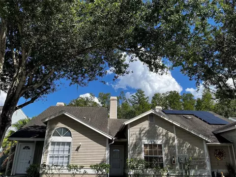 12723 Wood Trail Blvd, Tampa, FL 33625