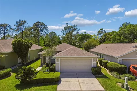 3231 Banyan Hill Ln, Land O Lakes, FL 34639