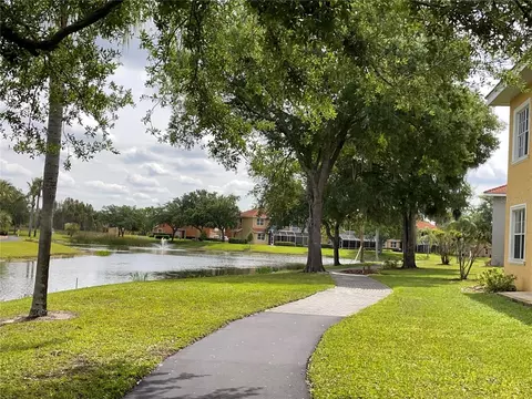 6816 Dali Ave #205, Land O Lakes, FL 34637