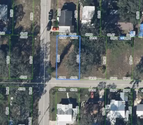 4802 Seventh St, Sebring, FL 33870