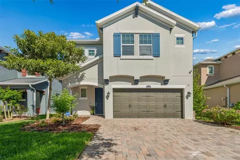 4146 Welling Ter, Land O Lakes, FL 34638