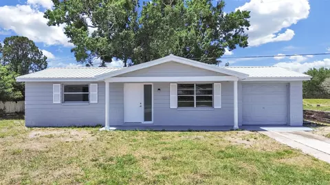 4710 Taray Ln, Holiday, FL 34690