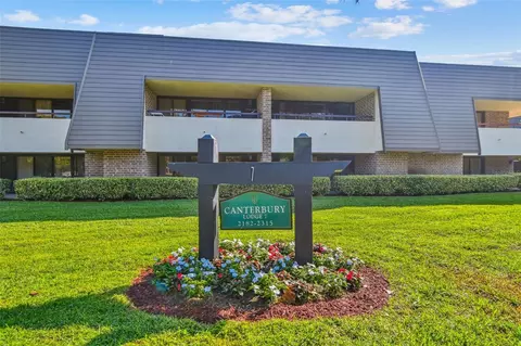 36750 Us Highway 19 N #04221, Palm Harbor, FL 34684