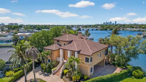 4300 13th Way NE, Saint Petersburg, FL 33703