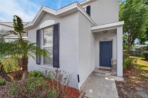 6557 Osprey Lake Cir, Riverview, FL 33578