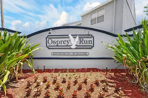 6557 Osprey Lake Cir, Riverview, FL 33578