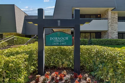 36750 Us Highway 19 N #11205, Palm Harbor, FL 34684