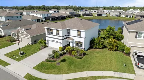 2406 Open Seas Cv, Bradenton, FL 34208