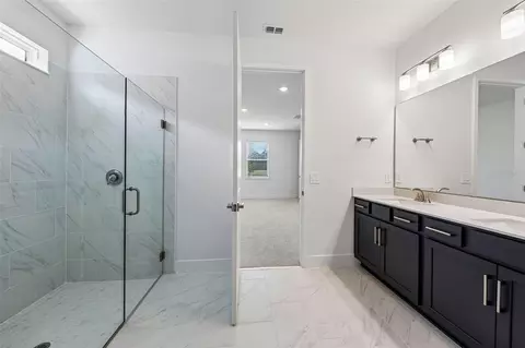 Bath - 120 Foresthaven St, Ormond Beach, FL 32174 photo 2 of 7
