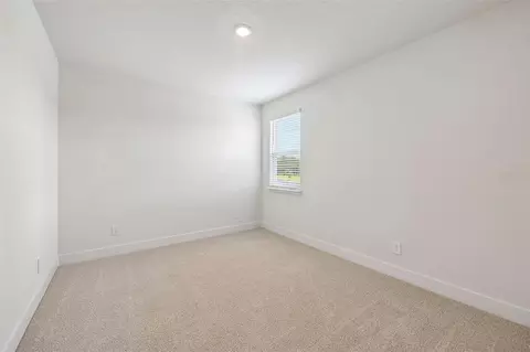 Bedroom - 120 Foresthaven St, Ormond Beach, FL 32174 photo 11 of 12