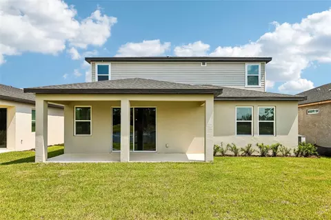 Other - 120 Foresthaven St, Ormond Beach, FL 32174 photo 4 of 4