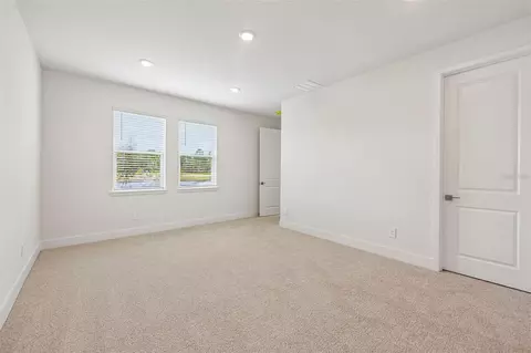Bedroom - 120 Foresthaven St, Ormond Beach, FL 32174 photo 3 of 12