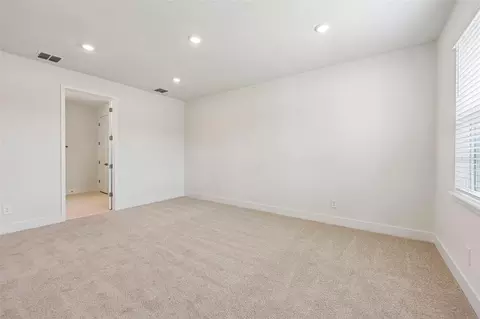 Bedroom - 120 Foresthaven St, Ormond Beach, FL 32174 photo 1 of 12