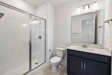 Bath - 120 Foresthaven St, Ormond Beach, FL 32174 photo 6 of 7