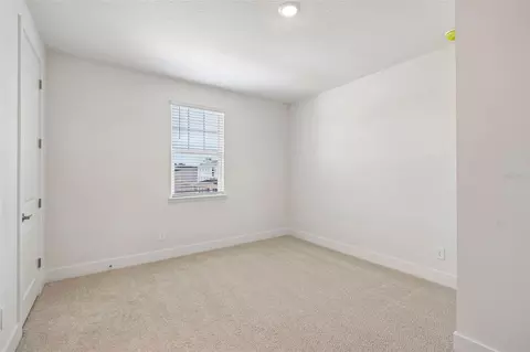 Bedroom - 120 Foresthaven St, Ormond Beach, FL 32174 photo 5 of 12