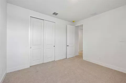 Bedroom - 120 Foresthaven St, Ormond Beach, FL 32174 photo 8 of 12