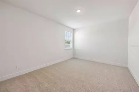 Bedroom - 120 Foresthaven St, Ormond Beach, FL 32174 photo 9 of 12