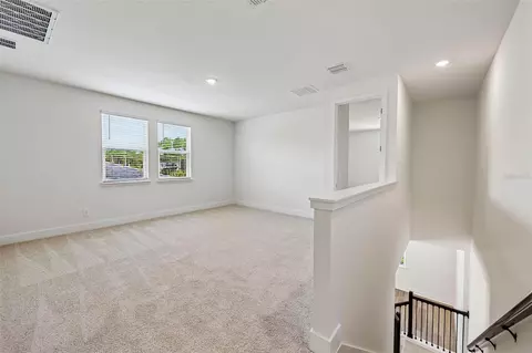 Other - 120 Foresthaven St, Ormond Beach, FL 32174 photo 2 of 4
