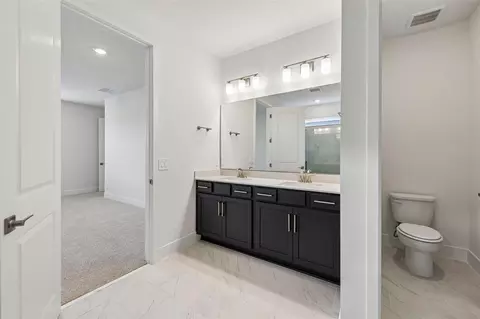 Bath - 120 Foresthaven St, Ormond Beach, FL 32174 photo 4 of 7