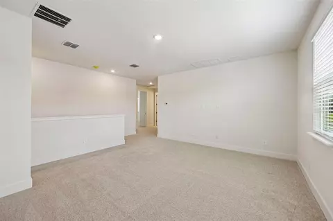 Other - 120 Foresthaven St, Ormond Beach, FL 32174 photo 3 of 4