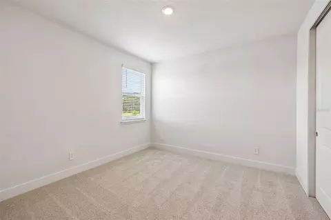 Bedroom - 120 Foresthaven St, Ormond Beach, FL 32174 photo 7 of 12