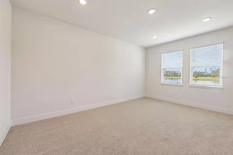 Bedroom - 120 Foresthaven St, Ormond Beach, FL 32174 photo 2 of 12