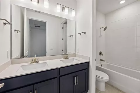 Bath - 120 Foresthaven St, Ormond Beach, FL 32174 photo 7 of 7