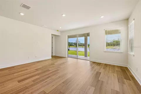 Living - 120 Foresthaven St, Ormond Beach, FL 32174 photo 6 of 8