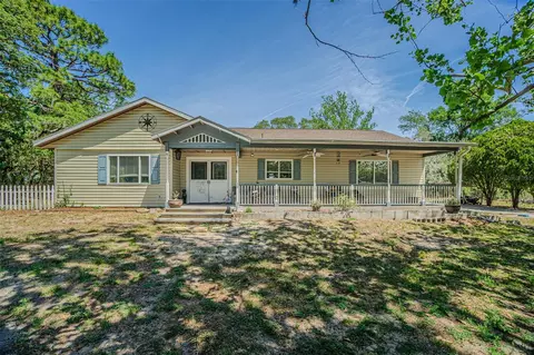 17851 Oxenham Ave, Spring Hill, FL 34610