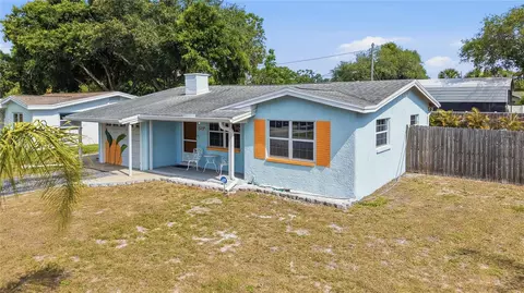 10437 52nd Ave N, Saint Petersburg, FL 33708