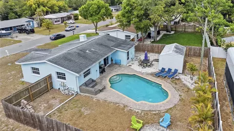 10437 52nd Ave N, Saint Petersburg, FL 33708