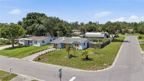 10437 52nd Ave N, Saint Petersburg, FL 33708
